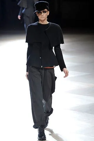 Look 24